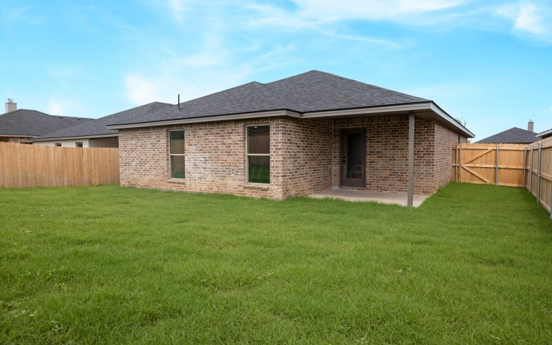 3100 Settler Avenue, Amarillo, TX 79124, 3 Bedrooms Bedrooms, ,2 BathroomsBathrooms,Residential,For Sale,3100 Settler Avenue,25-5920