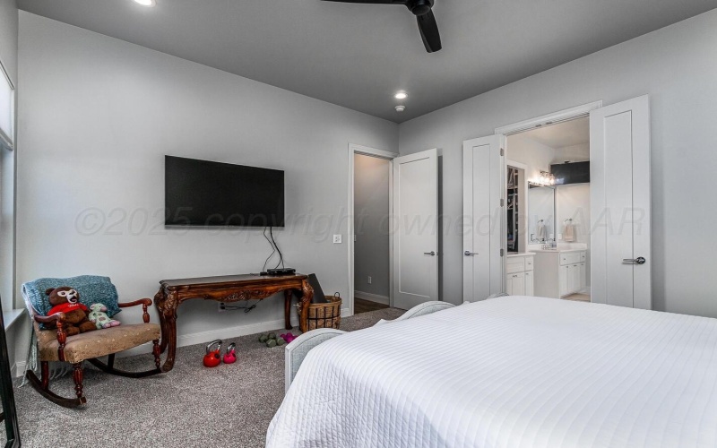 6201 Time Square, Amarillo, TX 79119, 4 Bedrooms Bedrooms, ,3 BathroomsBathrooms,Residential Lease,For Rent,6201 Time Square,25-5930