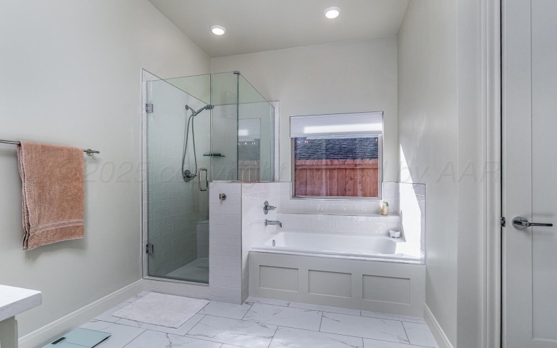 6201 Time Square, Amarillo, TX 79119, 4 Bedrooms Bedrooms, ,3 BathroomsBathrooms,Residential Lease,For Rent,6201 Time Square,25-5930