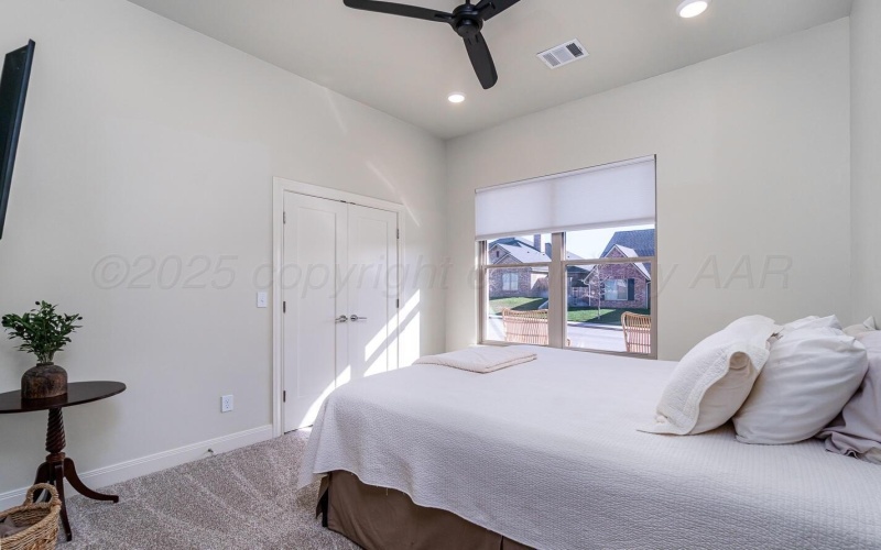 6201 Time Square, Amarillo, TX 79119, 4 Bedrooms Bedrooms, ,3 BathroomsBathrooms,Residential Lease,For Rent,6201 Time Square,25-5930
