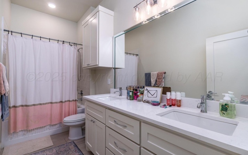 6201 Time Square, Amarillo, TX 79119, 4 Bedrooms Bedrooms, ,3 BathroomsBathrooms,Residential Lease,For Rent,6201 Time Square,25-5930