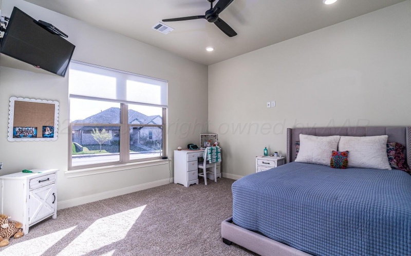 6201 Time Square, Amarillo, TX 79119, 4 Bedrooms Bedrooms, ,3 BathroomsBathrooms,Residential Lease,For Rent,6201 Time Square,25-5930