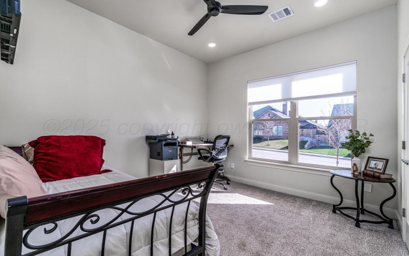 6201 Time Square, Amarillo, TX 79119, 4 Bedrooms Bedrooms, ,3 BathroomsBathrooms,Residential Lease,For Rent,6201 Time Square,25-5930