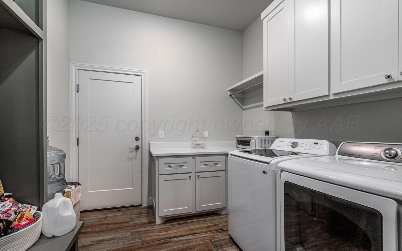 6201 Time Square, Amarillo, TX 79119, 4 Bedrooms Bedrooms, ,3 BathroomsBathrooms,Residential Lease,For Rent,6201 Time Square,25-5930