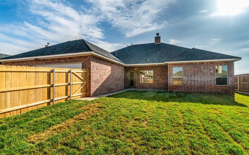 6201 Time Square, Amarillo, TX 79119, 4 Bedrooms Bedrooms, ,3 BathroomsBathrooms,Residential Lease,For Rent,6201 Time Square,25-5930