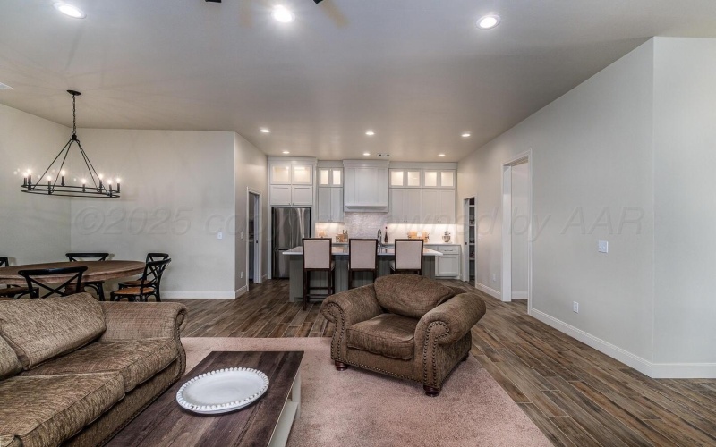 6201 Time Square, Amarillo, TX 79119, 4 Bedrooms Bedrooms, ,3 BathroomsBathrooms,Residential Lease,For Rent,6201 Time Square,25-5930