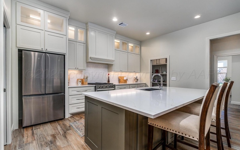 6201 Time Square, Amarillo, TX 79119, 4 Bedrooms Bedrooms, ,3 BathroomsBathrooms,Residential Lease,For Rent,6201 Time Square,25-5930