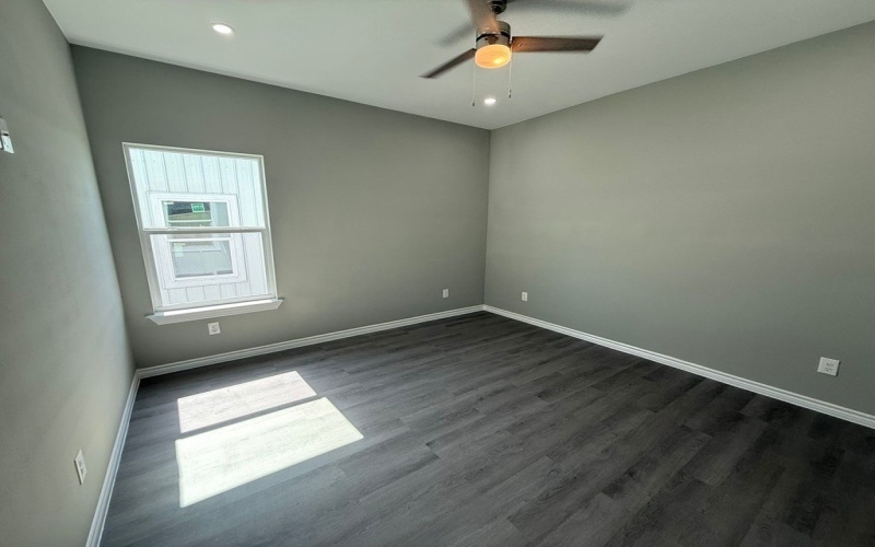416 J R Rodriguez, Eagle Pass, TX 78852, 2 Habitaciones Habitaciones , ,1 BañoBaños,Residential Lease,En Alquiler,416 J R Rodriguez,81408