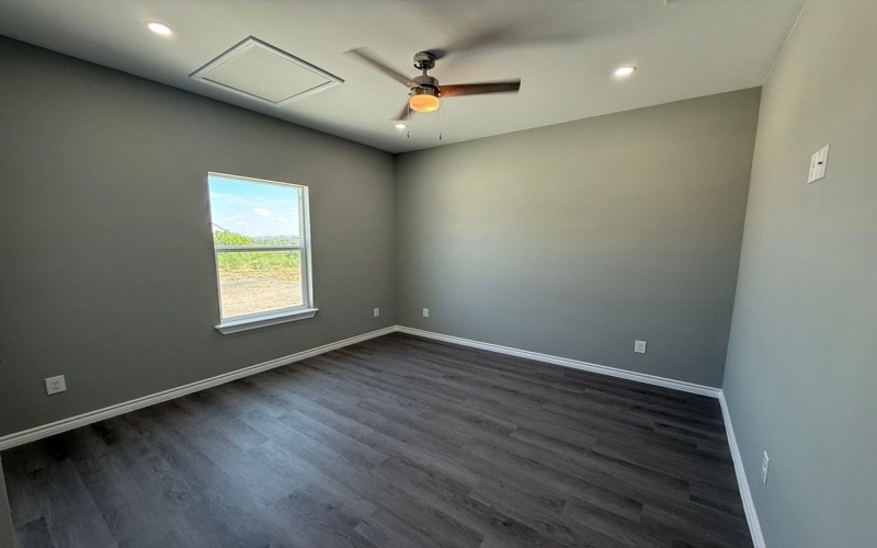 416 J R Rodriguez, Eagle Pass, TX 78852, 2 Habitaciones Habitaciones , ,1 BañoBaños,Residential Lease,En Alquiler,416 J R Rodriguez,81408