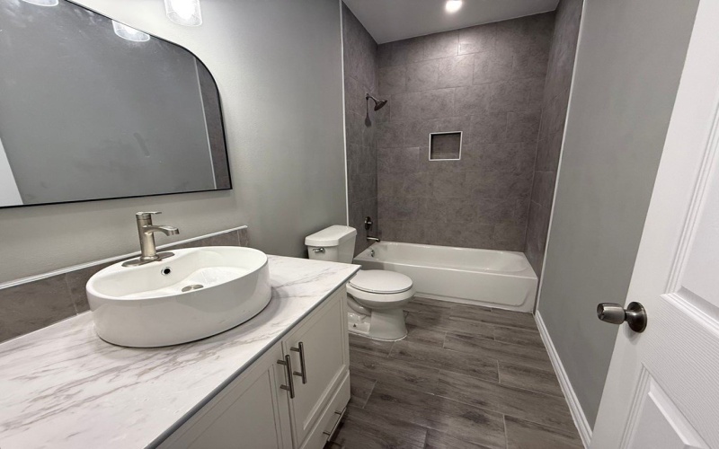 416 J R Rodriguez, Eagle Pass, TX 78852, 2 Habitaciones Habitaciones , ,1 BañoBaños,Residential Lease,En Alquiler,416 J R Rodriguez,81408