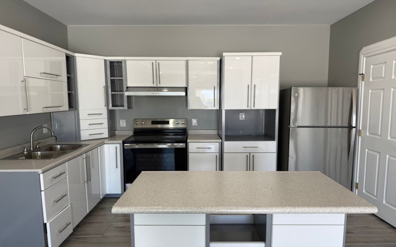 416 J R Rodriguez, Eagle Pass, TX 78852, 2 Habitaciones Habitaciones , ,1 BañoBaños,Residential Lease,En Alquiler,416 J R Rodriguez,81408
