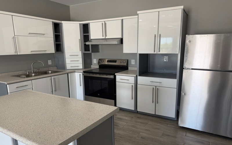416 J R Rodriguez, Eagle Pass, TX 78852, 2 Habitaciones Habitaciones , ,1 BañoBaños,Residential Lease,En Alquiler,416 J R Rodriguez,81408