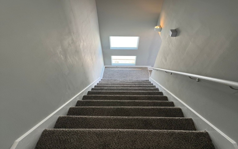 416 J R Rodriguez, Eagle Pass, TX 78852, 2 Habitaciones Habitaciones , ,1 BañoBaños,Residential Lease,En Alquiler,416 J R Rodriguez,81408