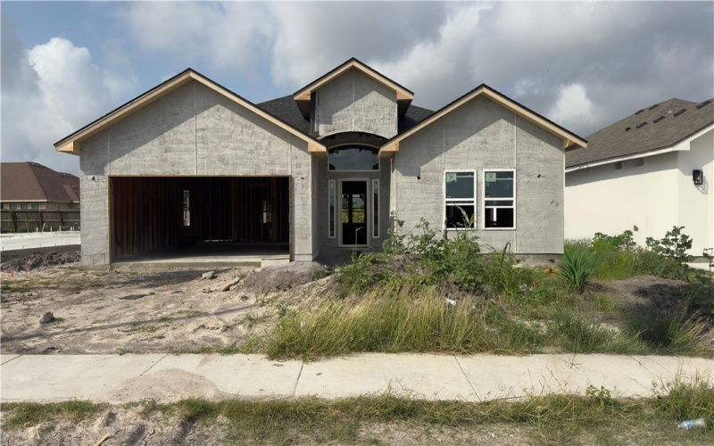 7617 Roman Drive, Corpus Christi, TX 78414, 4 Habitaciones Habitaciones , ,3 BañosBaños,Residential,En Venta,7617 Roman Drive,458317