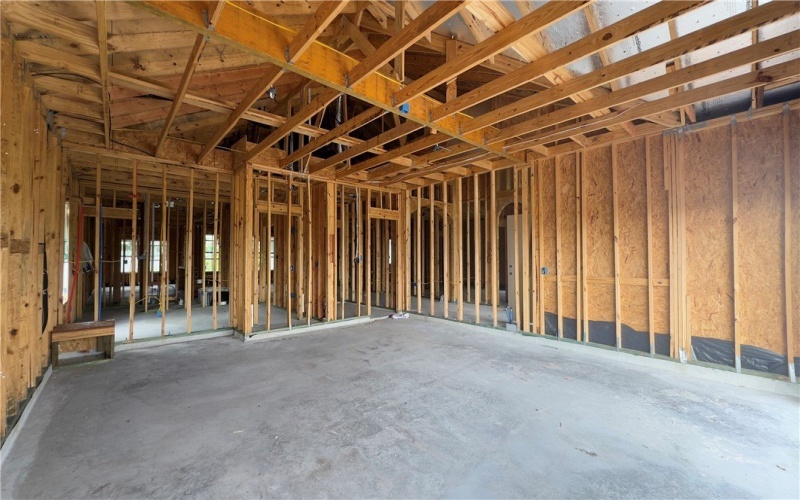 7617 Roman Drive, Corpus Christi, TX 78414, 4 Habitaciones Habitaciones , ,3 BañosBaños,Residential,En Venta,7617 Roman Drive,458317