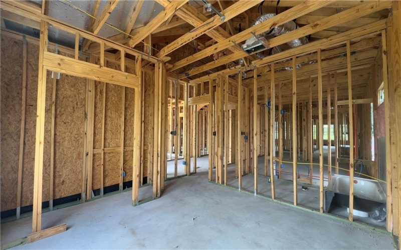 7617 Roman Drive, Corpus Christi, TX 78414, 4 Habitaciones Habitaciones , ,3 BañosBaños,Residential,En Venta,7617 Roman Drive,458317