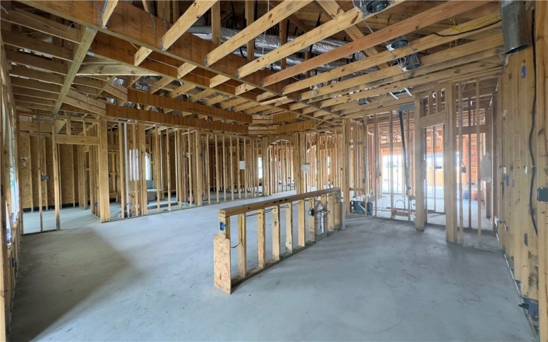 7617 Roman Drive, Corpus Christi, TX 78414, 4 Habitaciones Habitaciones , ,3 BañosBaños,Residential,En Venta,7617 Roman Drive,458317