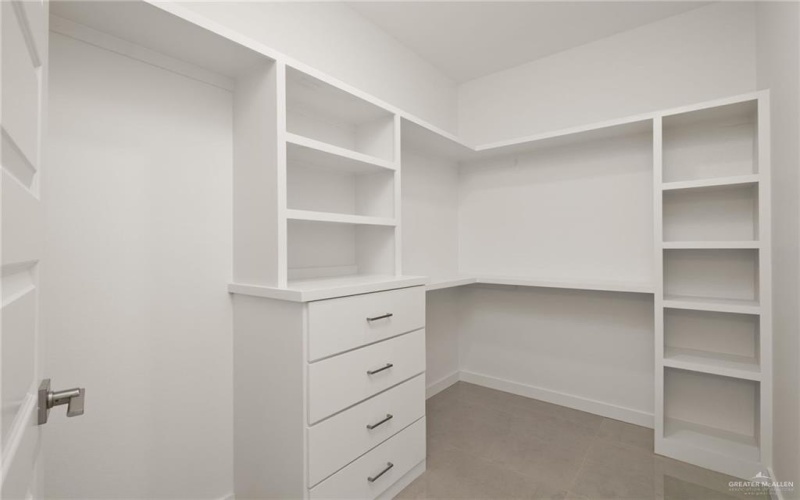 614 Sonny Drive, San Juan, TX 78589, 3 Bedrooms Bedrooms, ,3 BathroomsBathrooms,Residential,For Sale,614 Sonny Drive,473724