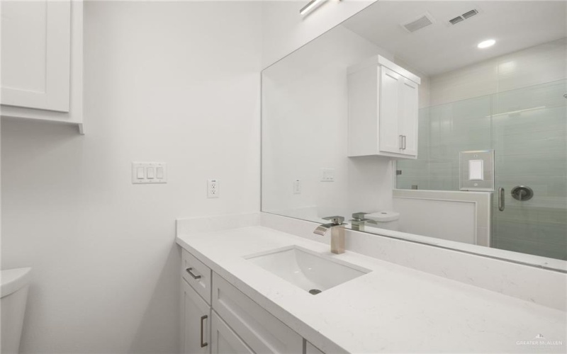 614 Sonny Drive, San Juan, TX 78589, 3 Bedrooms Bedrooms, ,3 BathroomsBathrooms,Residential,For Sale,614 Sonny Drive,473724