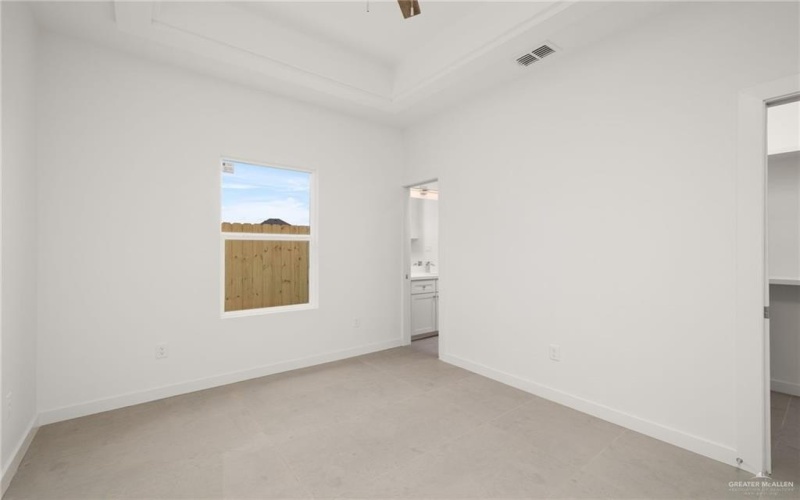 614 Sonny Drive, San Juan, TX 78589, 3 Bedrooms Bedrooms, ,3 BathroomsBathrooms,Residential,For Sale,614 Sonny Drive,473724