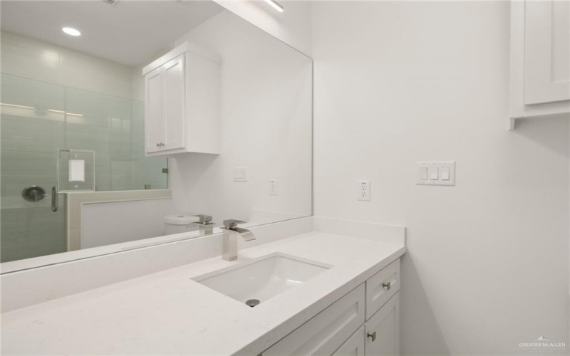 614 Sonny Drive, San Juan, TX 78589, 3 Bedrooms Bedrooms, ,3 BathroomsBathrooms,Residential,For Sale,614 Sonny Drive,473724