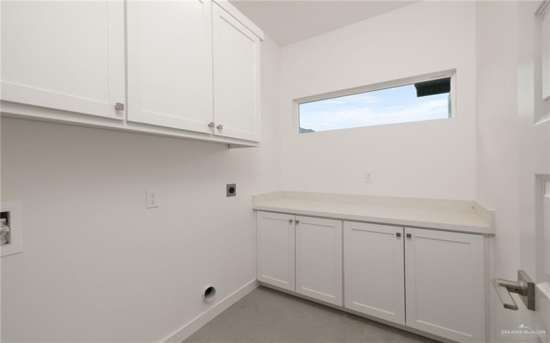 614 Sonny Drive, San Juan, TX 78589, 3 Bedrooms Bedrooms, ,3 BathroomsBathrooms,Residential,For Sale,614 Sonny Drive,473724