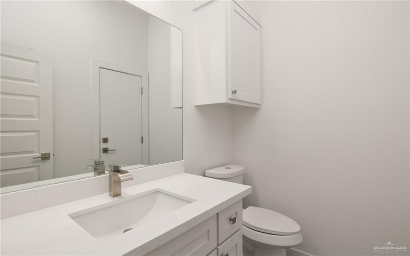 614 Sonny Drive, San Juan, TX 78589, 3 Bedrooms Bedrooms, ,3 BathroomsBathrooms,Residential,For Sale,614 Sonny Drive,473724