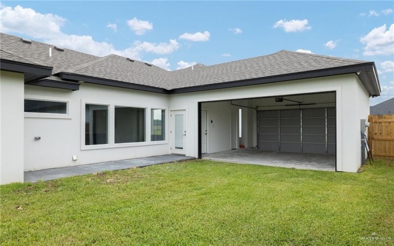 614 Sonny Drive, San Juan, TX 78589, 3 Bedrooms Bedrooms, ,3 BathroomsBathrooms,Residential,For Sale,614 Sonny Drive,473724