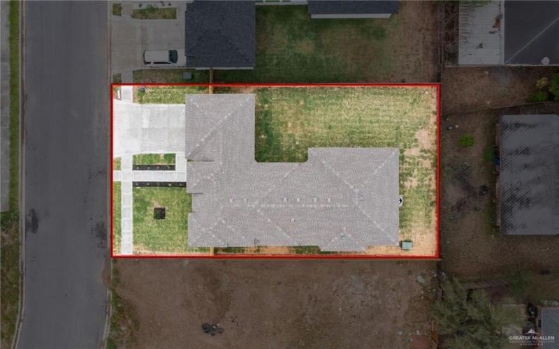 614 Sonny Drive, San Juan, TX 78589, 3 Bedrooms Bedrooms, ,3 BathroomsBathrooms,Residential,For Sale,614 Sonny Drive,473724