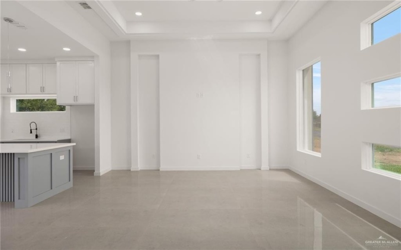 614 Sonny Drive, San Juan, TX 78589, 3 Bedrooms Bedrooms, ,3 BathroomsBathrooms,Residential,For Sale,614 Sonny Drive,473724