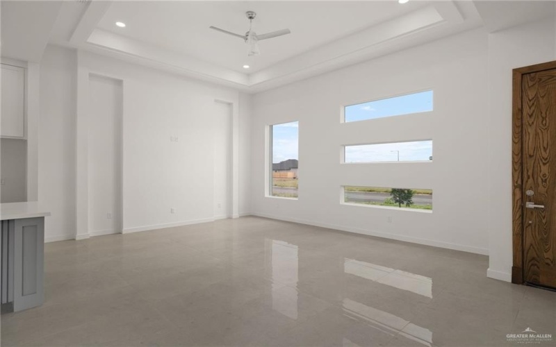 614 Sonny Drive, San Juan, TX 78589, 3 Bedrooms Bedrooms, ,3 BathroomsBathrooms,Residential,For Sale,614 Sonny Drive,473724