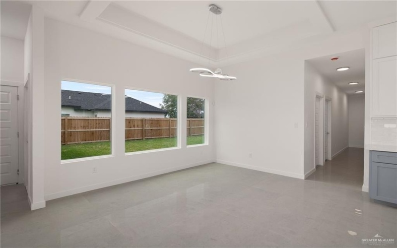 614 Sonny Drive, San Juan, TX 78589, 3 Bedrooms Bedrooms, ,3 BathroomsBathrooms,Residential,For Sale,614 Sonny Drive,473724