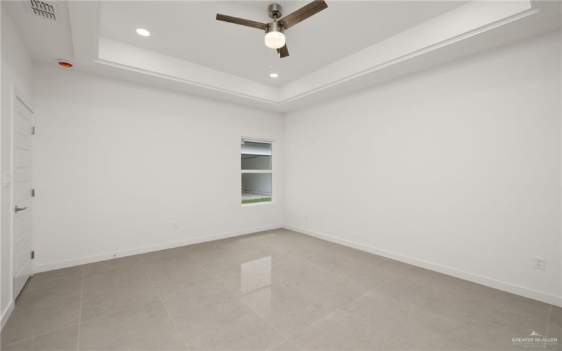 614 Sonny Drive, San Juan, TX 78589, 3 Bedrooms Bedrooms, ,3 BathroomsBathrooms,Residential,For Sale,614 Sonny Drive,473724