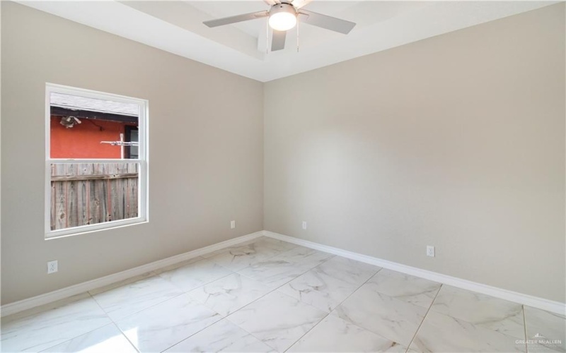 2749 Melba Avenue, McAllen, TX 78503, 3 Habitaciones Habitaciones , ,2 BañosBaños,Residential,En Venta,2749 Melba Avenue,474971