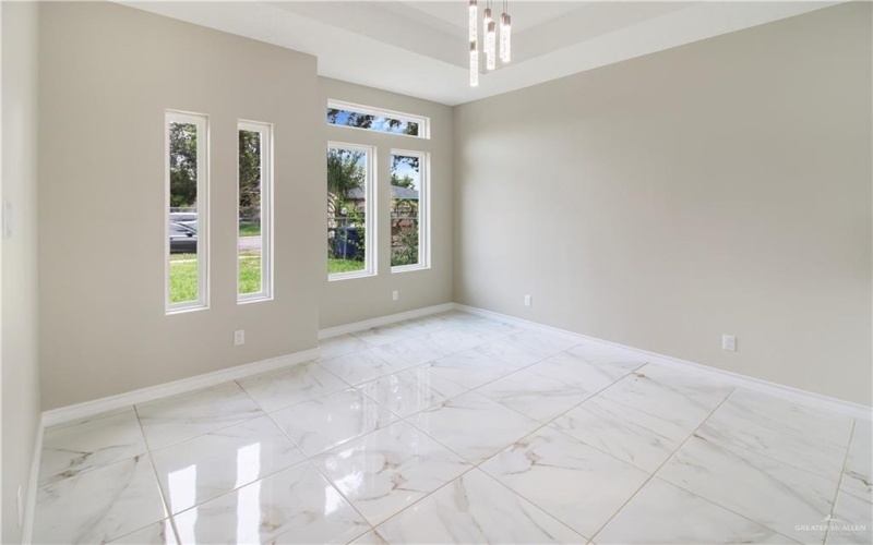 2749 Melba Avenue, McAllen, TX 78503, 3 Habitaciones Habitaciones , ,2 BañosBaños,Residential,En Venta,2749 Melba Avenue,474971