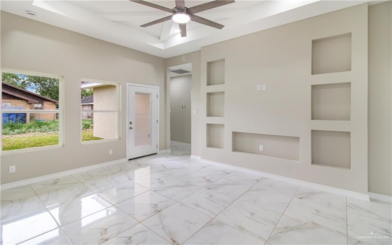 2749 Melba Avenue, McAllen, TX 78503, 3 Habitaciones Habitaciones , ,2 BañosBaños,Residential,En Venta,2749 Melba Avenue,474971