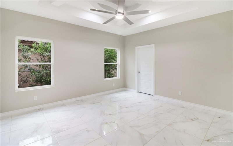 2749 Melba Avenue, McAllen, TX 78503, 3 Habitaciones Habitaciones , ,2 BañosBaños,Residential,En Venta,2749 Melba Avenue,474971