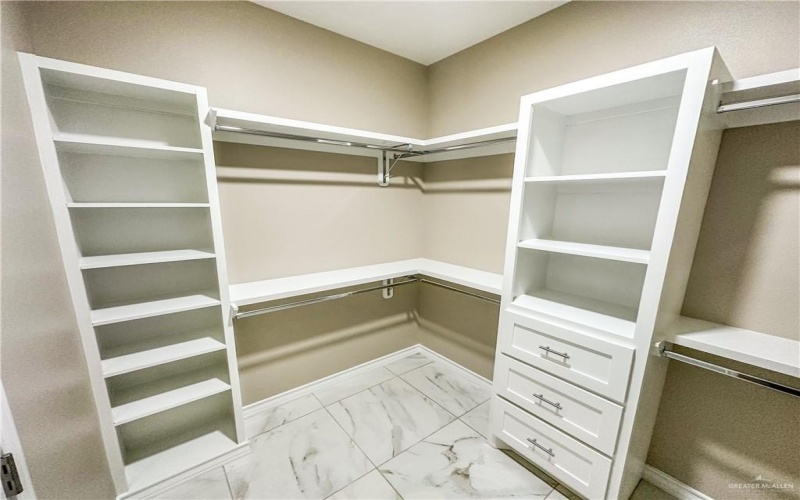 2749 Melba Avenue, McAllen, TX 78503, 3 Habitaciones Habitaciones , ,2 BañosBaños,Residential,En Venta,2749 Melba Avenue,474971