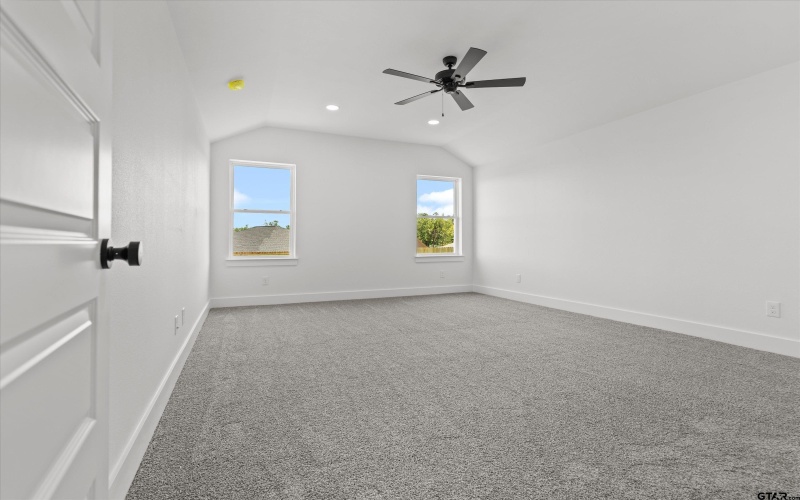 16513 Crossing Circle, Lindale, TX 75771, 4 Habitaciones Habitaciones , ,2 BañosBaños,Residential,En Venta,16513 Crossing Circle,25009956