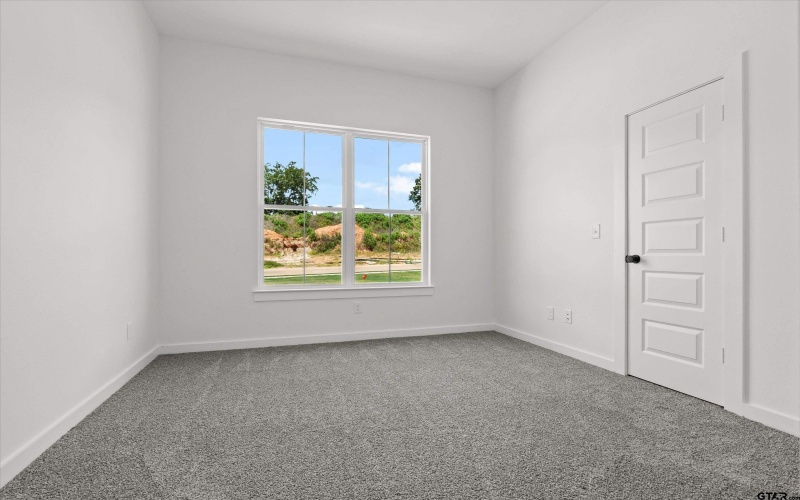 16513 Crossing Circle, Lindale, TX 75771, 4 Habitaciones Habitaciones , ,2 BañosBaños,Residential,En Venta,16513 Crossing Circle,25009956