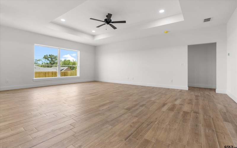 16513 Crossing Circle, Lindale, TX 75771, 4 Habitaciones Habitaciones , ,2 BañosBaños,Residential,En Venta,16513 Crossing Circle,25009956