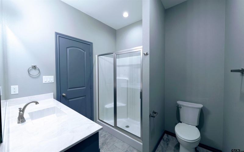 11532 CR 219 Unit 1, Tyler, TX 75707, 3 Habitaciones Habitaciones , ,2 BañosBaños,Residential,En Venta,11532 CR 219 Unit 1,25009978