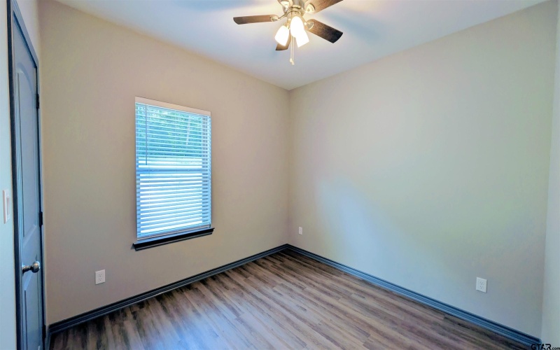 11532 CR 219 Unit 1, Tyler, TX 75707, 3 Habitaciones Habitaciones , ,2 BañosBaños,Residential,En Venta,11532 CR 219 Unit 1,25009978
