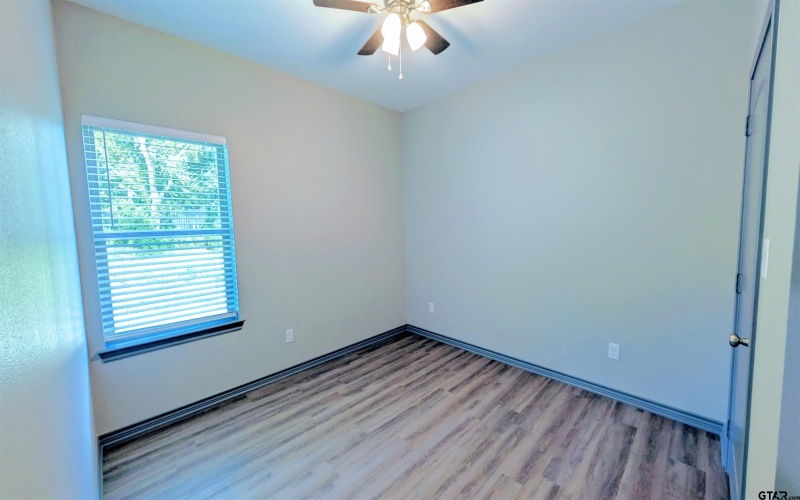 11532 CR 219 Unit 1, Tyler, TX 75707, 3 Habitaciones Habitaciones , ,2 BañosBaños,Residential,En Venta,11532 CR 219 Unit 1,25009978