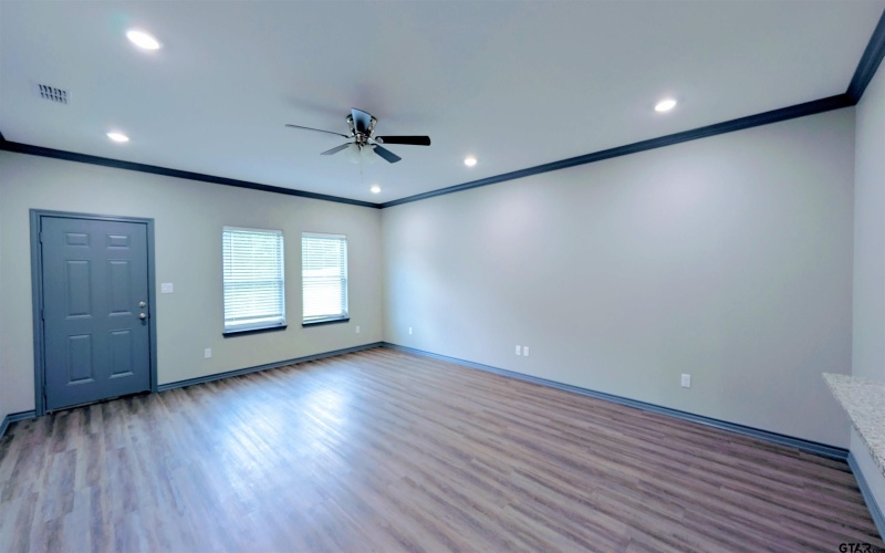 11532 CR 219 Unit 1, Tyler, TX 75707, 3 Habitaciones Habitaciones , ,2 BañosBaños,Residential,En Venta,11532 CR 219 Unit 1,25009978