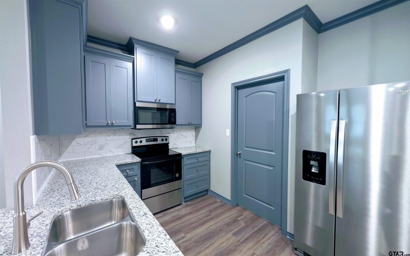 11532 CR 219 Unit 1, Tyler, TX 75707, 3 Habitaciones Habitaciones , ,2 BañosBaños,Residential,En Venta,11532 CR 219 Unit 1,25009978