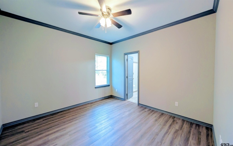 11532 CR 219 Unit 1, Tyler, TX 75707, 3 Habitaciones Habitaciones , ,2 BañosBaños,Residential,En Venta,11532 CR 219 Unit 1,25009978