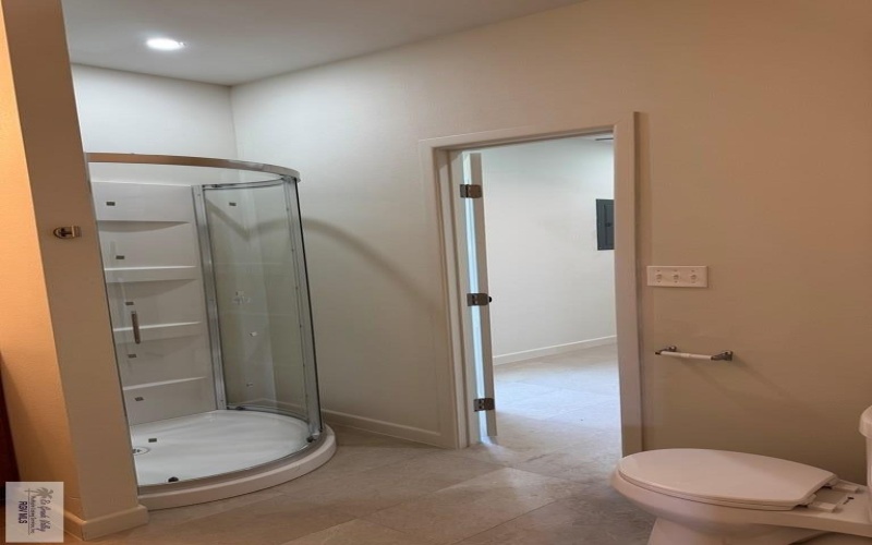 4974 ALEXA RD. #B, BROWNSVILLE, TX 78521, 3 Habitaciones Habitaciones , ,2 BañosBaños,Residential Lease,En Alquiler,4974 ALEXA RD.,29766430
