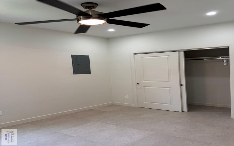 4974 ALEXA RD. #B, BROWNSVILLE, TX 78521, 3 Habitaciones Habitaciones , ,2 BañosBaños,Residential Lease,En Alquiler,4974 ALEXA RD.,29766430