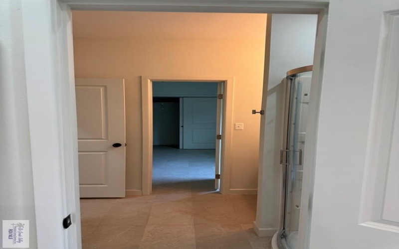 4974 ALEXA RD. #B, BROWNSVILLE, TX 78521, 3 Habitaciones Habitaciones , ,2 BañosBaños,Residential Lease,En Alquiler,4974 ALEXA RD.,29766430
